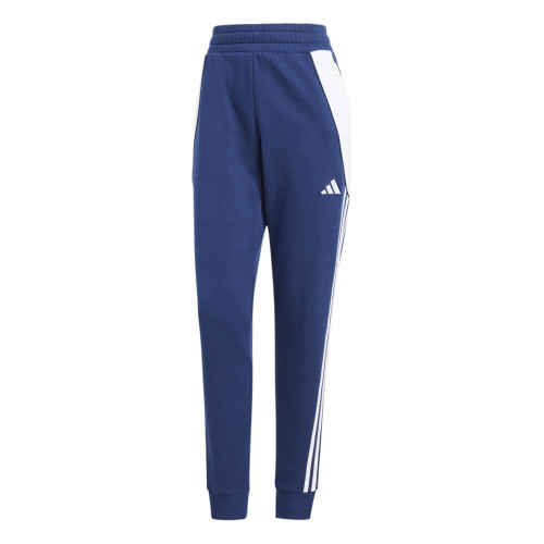 Adidas soccer warm store up pants women's